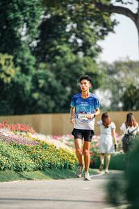 BIB: 
                            <button type="button" onclick="openModal(25915935)" class="btn btn-primary btn-sm float-right btn-popup" data-toggle="modal" data-target=".modal-high-quality">
                        <i class="fas fa-shopping-cart"></i> Add to Cart
                    </button>
                                            <button type="button" onclick="isThisMe(25915935, true)" class="btn btn-success btn-sm float-right btn-popup btn-isme hidden" data-toggle="tooltip" data-placement="bottom" title="นี่คือรูปของคุณใช่ไหม คลิกที่นี่เพื่อเอาเข้าอัลบั้ม">
                        <i class="fas fa-plus"></i> Add to album
                    </button>
                    <button type="button" onclick="isThisMe(25915935, false)" class="btn btn-warning btn-sm float-right btn-popup btn-isnotme hidden">
                        <i class="fas fa-ban"></i> Remove from album
                    </button>